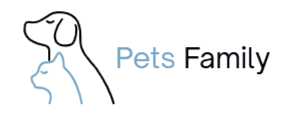 Pets Family